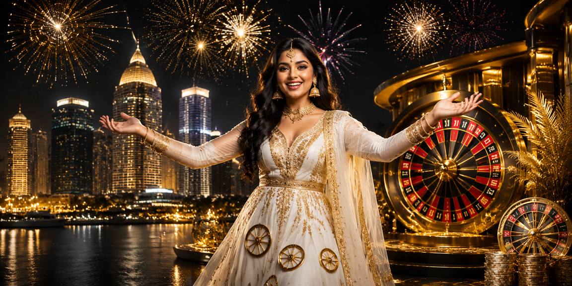 88t আমাদের Live Exclusive Blackjack লবিতে কী আছে