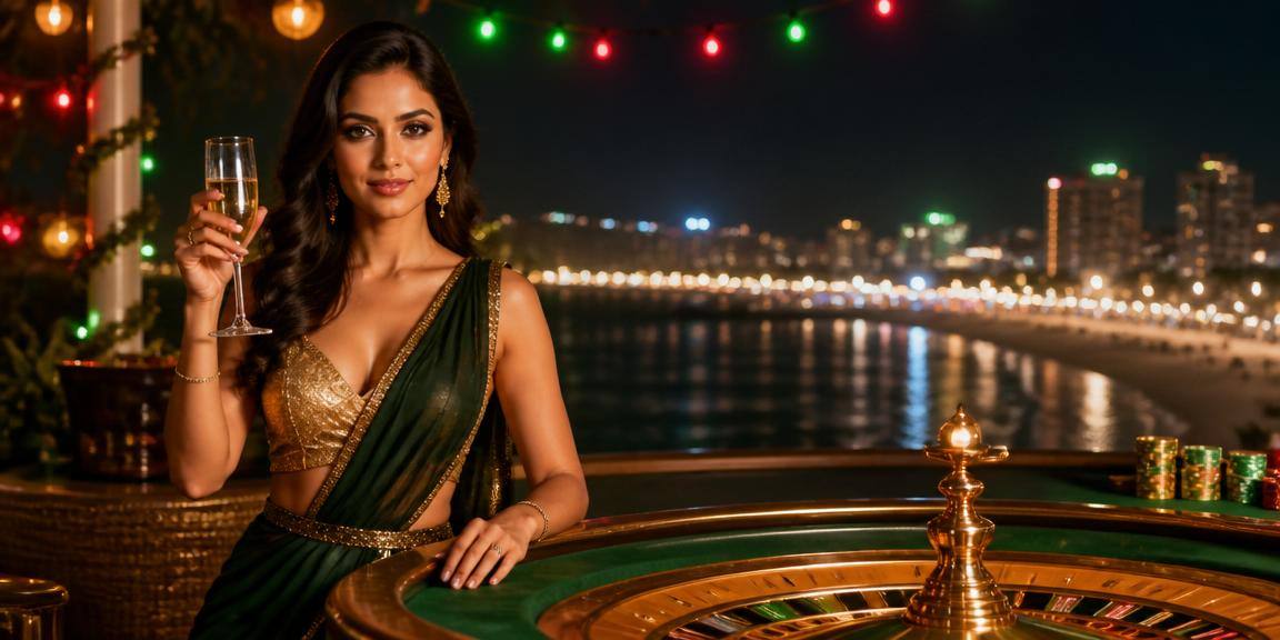 88t 88t-এ স্পোর্টস আর্চারি বেটের পুরো দুনিয়া