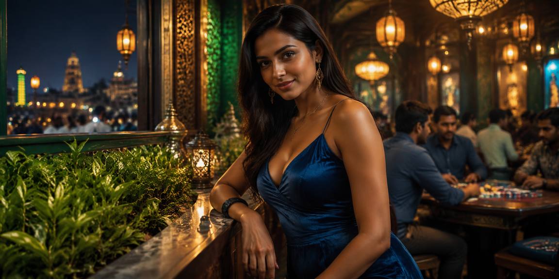 88t আমাদের আর্চারি বেটিং সেকশনে কী আছে