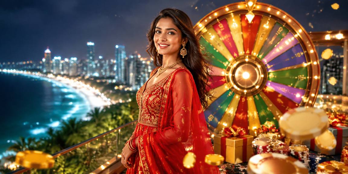 88t 88t ব্যবহারের আগে শর্তাবলী জেনে নিন
