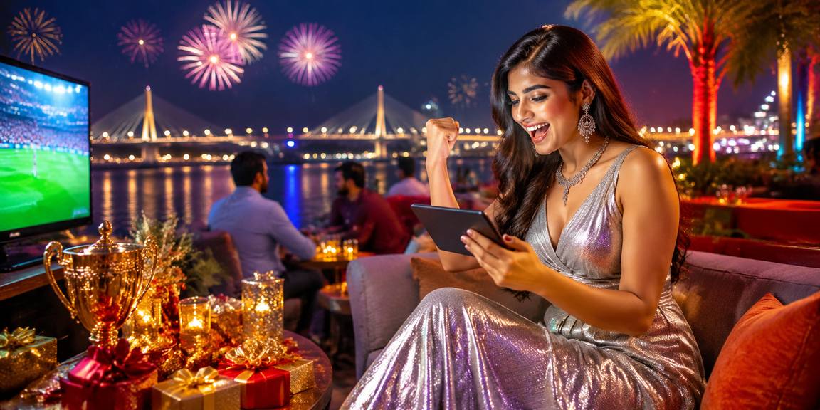 88t 88t: বাংলাদেশের জন্য, বাংলাদেশের ভাষায়