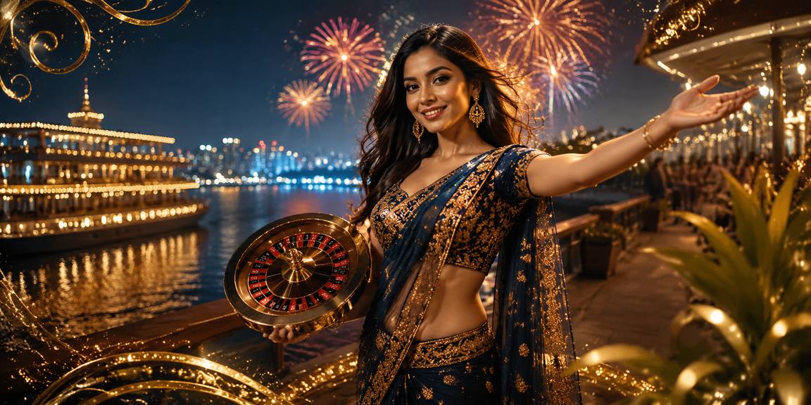 88t 88t যেভাবে আপনার অ্যাকাউন্ট সহজ রাখে